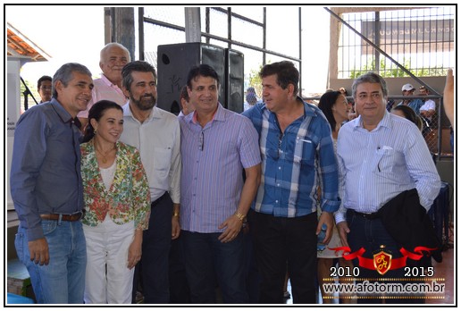 rolim de moura